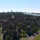 Image for article titled The Most Detailed Video Game New York City We've Ever Seen